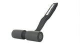 Rhino Rack - Bonnet Anchor Strap - RBAS