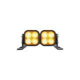 Vision X - Light Bar 4506009
