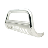 Westin - 31-5600 E-Series Bull Bar