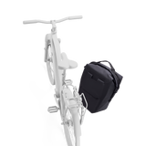 Thule - Shield Pannier With Inlock 22L - Black - 3205476
