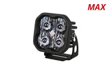 Diode Dynamics - SS3 Max ABL White Driving Standard (single) - DD6895S