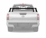 CBI - Nissan Frontier Bed Bars - 500-000-024-001