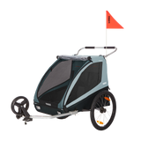 Thule - Coaster Xt - 10101821