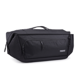 Thule - Roundtrip Mtb Duffel 70L - Black - 3205536