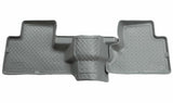 Husky Liners - 2nd Seat Floor Liner - 62022