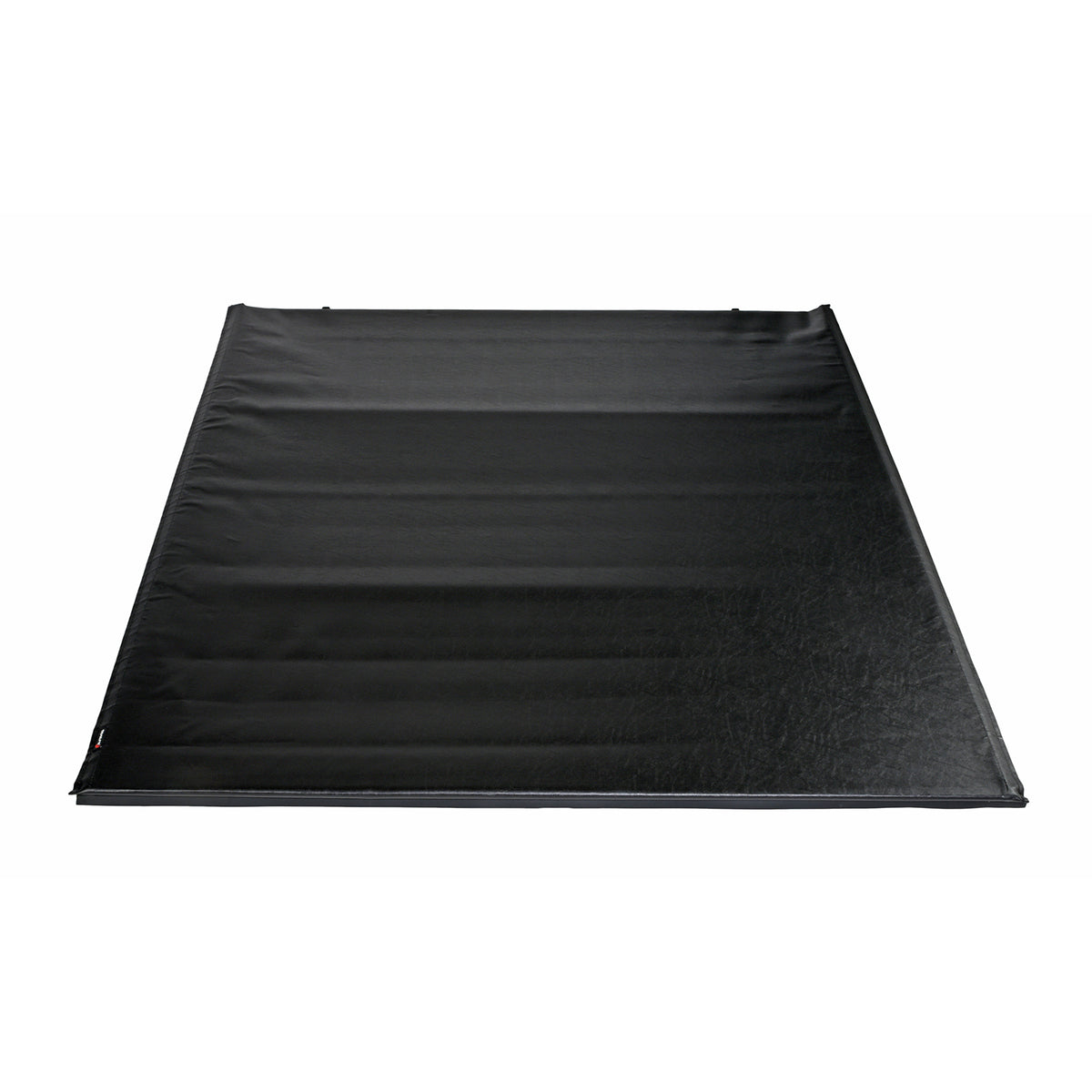 TrailFx - Soft Rolling Tonneau Cover For Ford Ranger 5' (TFX3211)