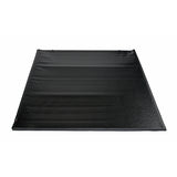 TrailFx - Soft Rolling Tonneau Cover For Ford Ranger 5' (TFX3211)
