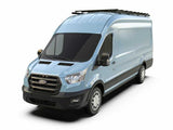Front Runner - Ford Transit (L4H3/159in WB/High Roof) (2013-Current) Slimpro Van Rack Kit - KVFT005T
