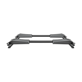Thule - Board Shuttle - 811Xt