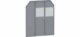 Holman - Pro Master Wing Kit - 40660