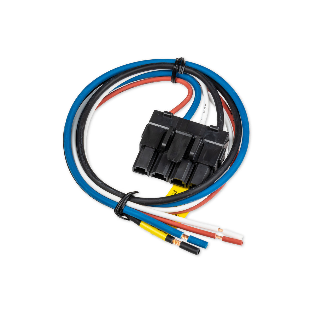 Redarc - Redarc Tph-025 Tow-Pro Harness #25 - TPH-025