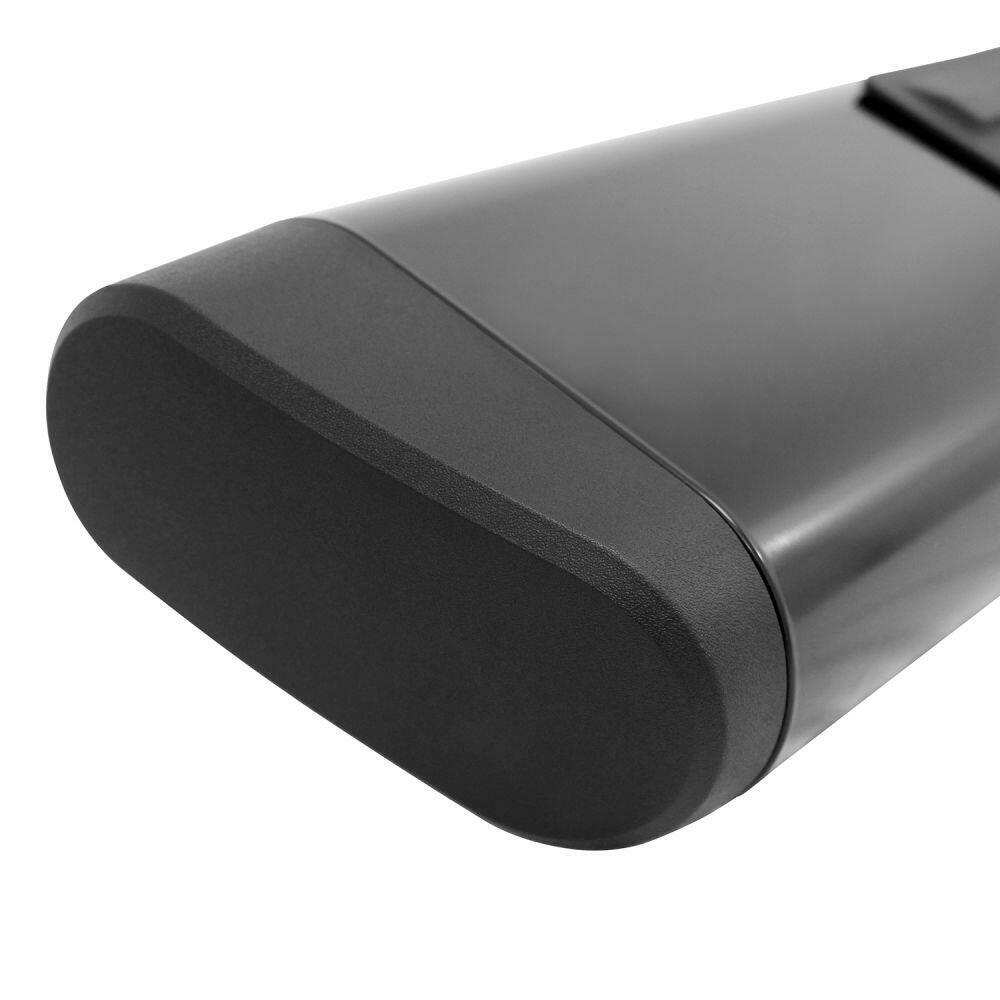 Westin - 22-6035 Premier 6 Oval Nerf Step Bars