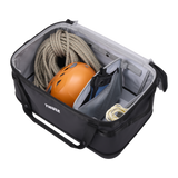 Thule - Chasm Gear Hauler 55L - Black - 3205529