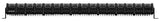 RIGID - Adapt 40 Inch - 240413