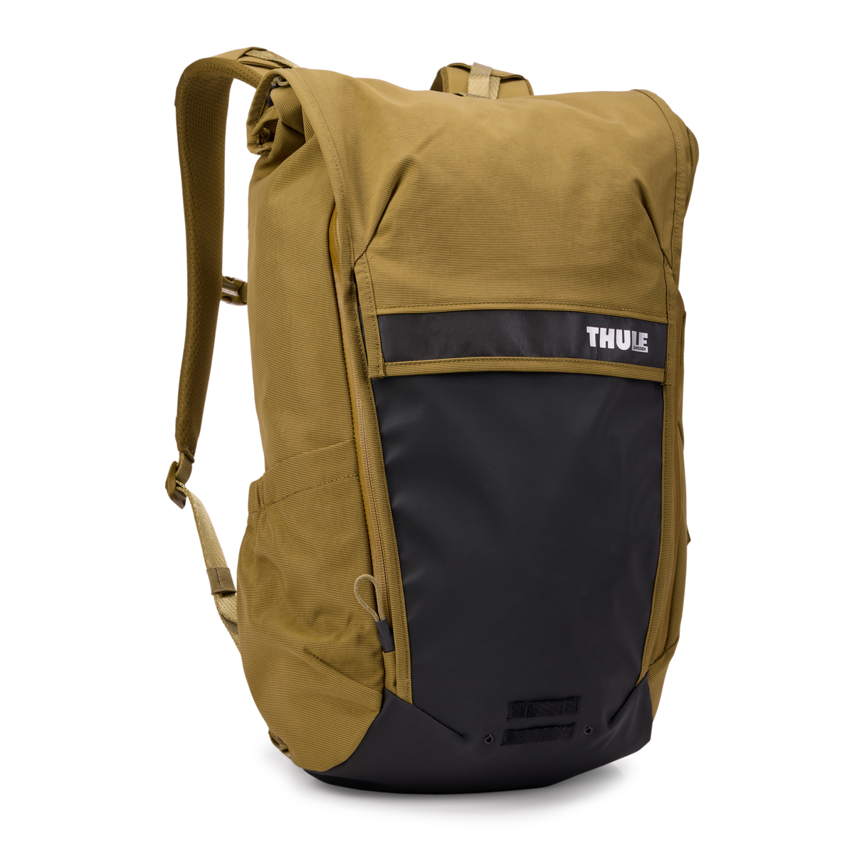 Thule - Paramount Bike Commute Backpack 20L Nutria - 3205234