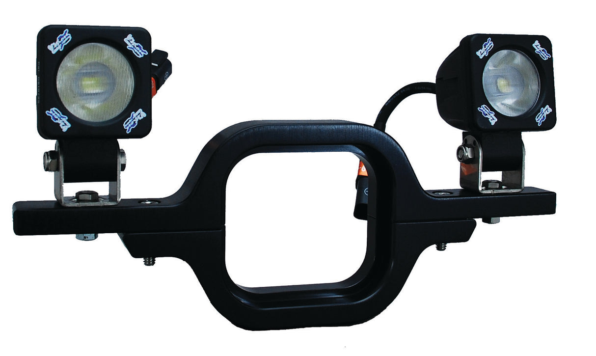 Vision X - Accessories 4000322