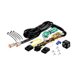 KC Hilites - Add-On Wiring Harness - KC #6316 - 6316
