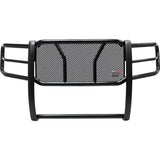Westin - 57-3835 HDX Grille Guard