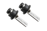 Diode Dynamics - DD1049P - HID Bulb D4S 6000K (pair)