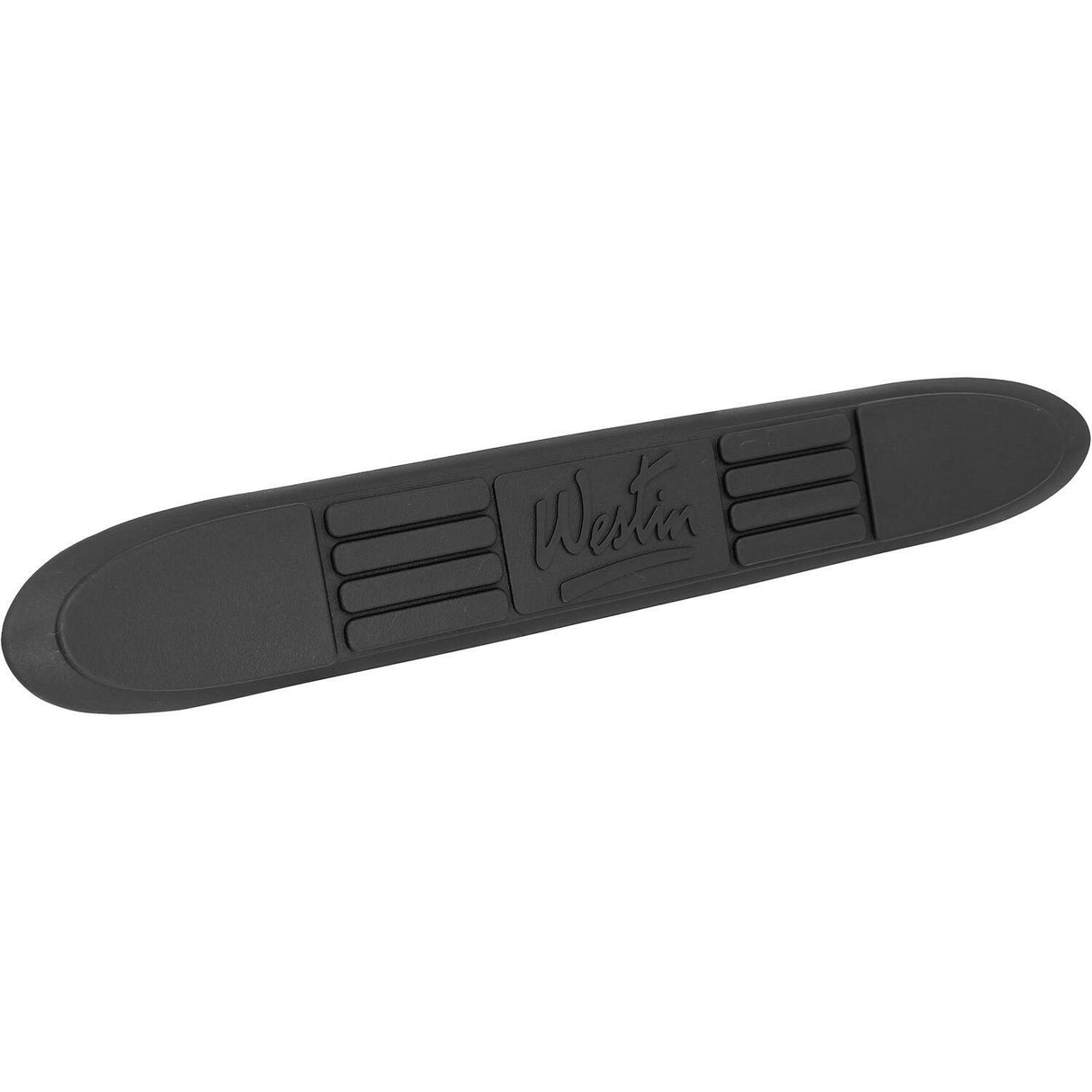 Westin - 25-0001 Signature 3 Replacement Step Pad Kit