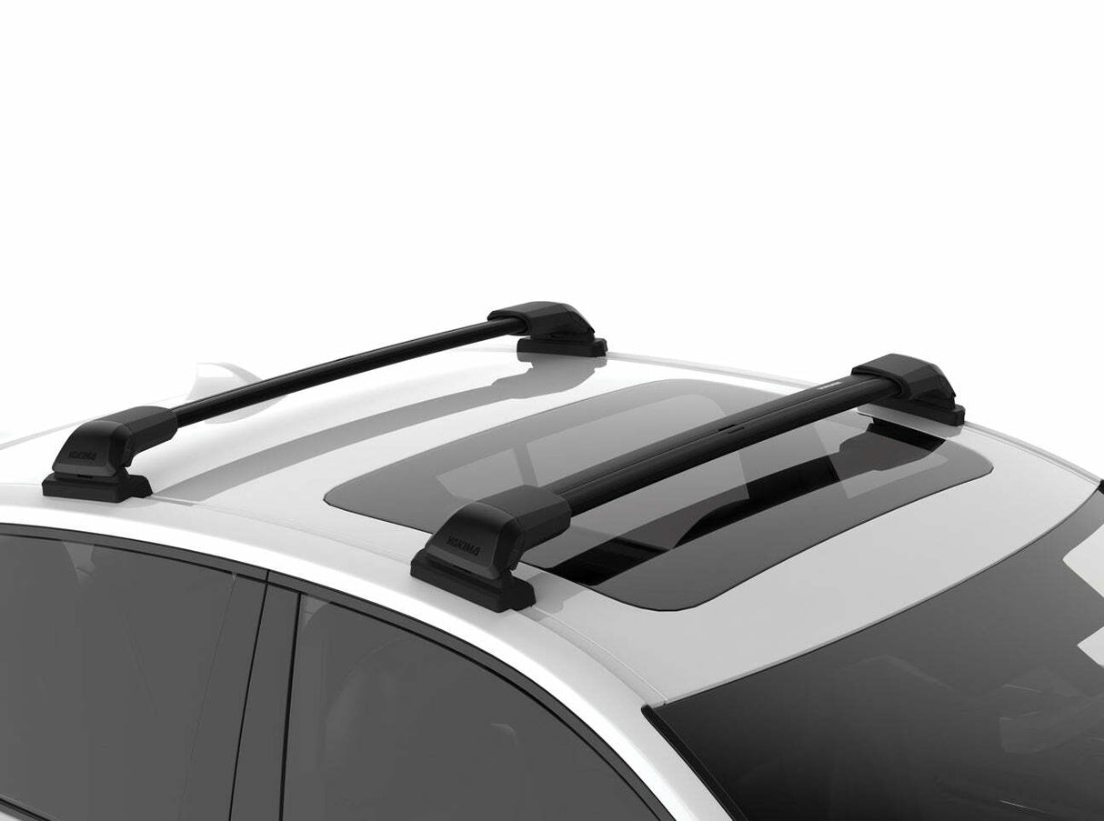 Yakima - SkyLine FX 2XL  - 8000182