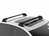 Yakima - SkyLine FX XL - 8000181