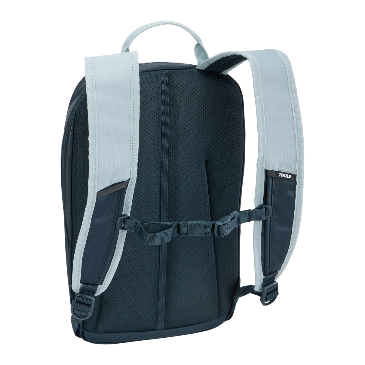 Thule - Enroute Backpack 12L - Soft blue/darkest blue - 3205498