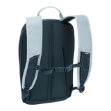 Thule - Enroute Backpack 12L - Soft blue/darkest blue - 3205498