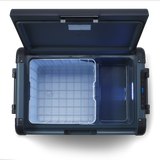 Dometic - CFX2 57 Electric Cooler - 97000040398