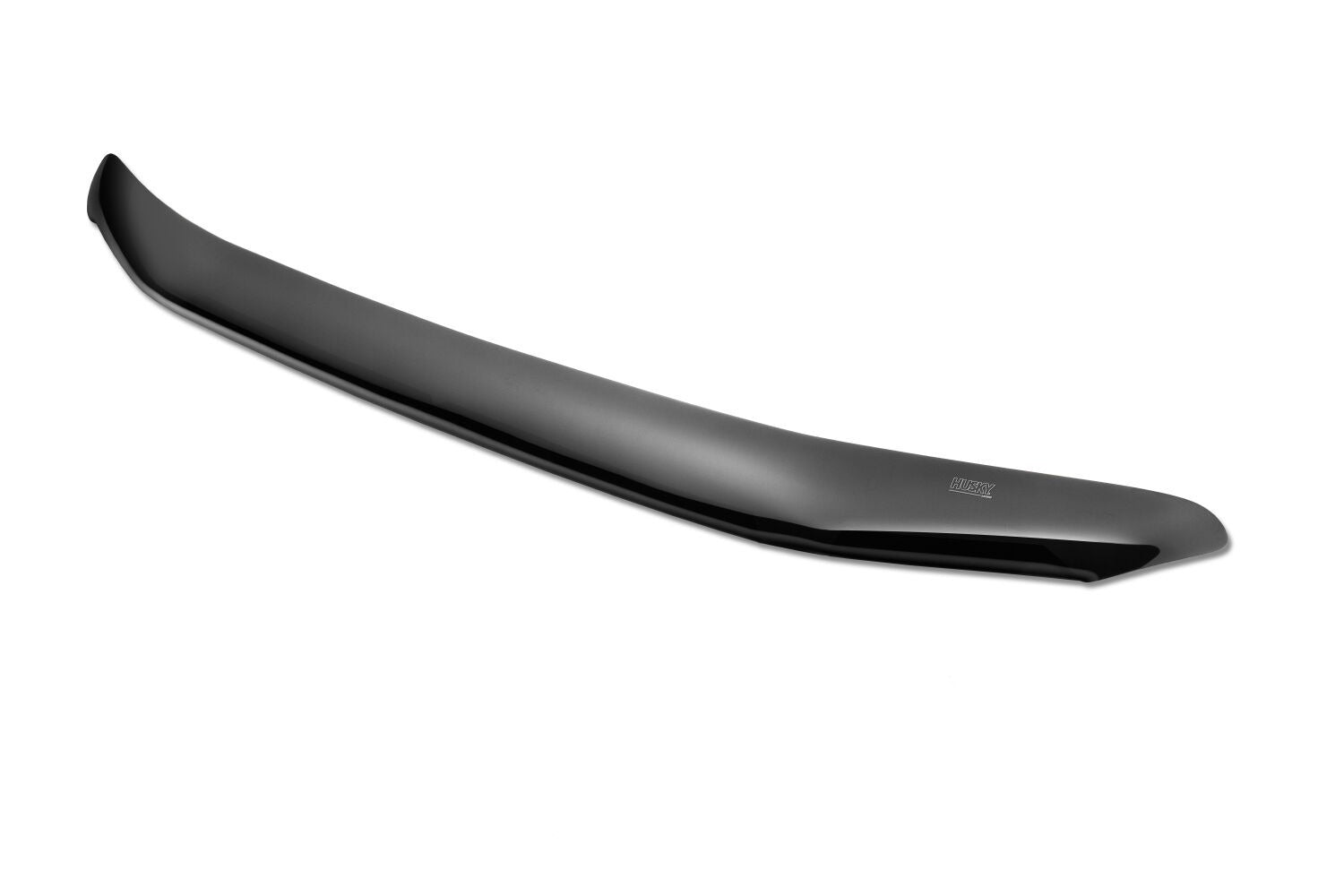 Husky Liners 2815711 Husky Liner Hood Shield Smoke