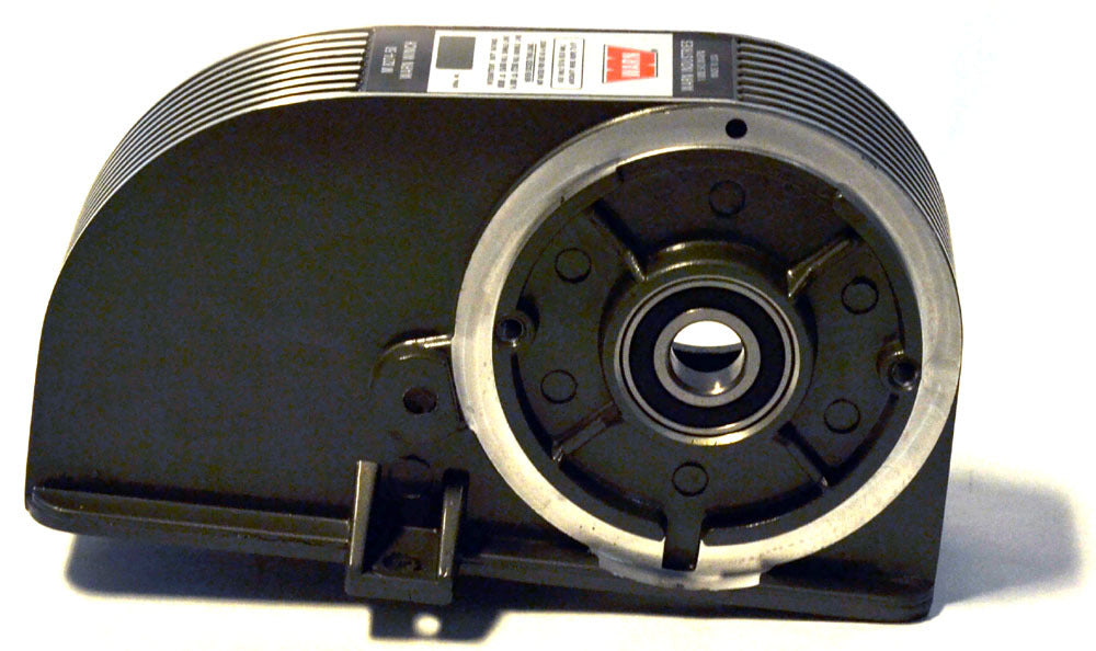 Warn - 9285 Upper Housing Assembly For Warn - CE M8274-50 Winch