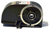 Warn - 9285 Upper Housing Assembly For Warn - CE M8274-50 Winch