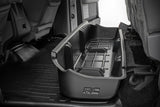 Rough Country RC09241 Underseat Storage - RC09241