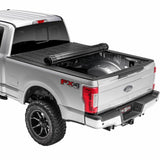 Truxedo - Sentry 04-08 Ford F-150 8' Bed - 1578601