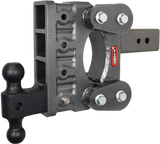 GEN-Y - Trailer Hitch - GH-1814