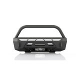 CBI - Toyota 4Runner Covert Baja Front Bumper | 2014-2024 - 200-000-011-197-2
