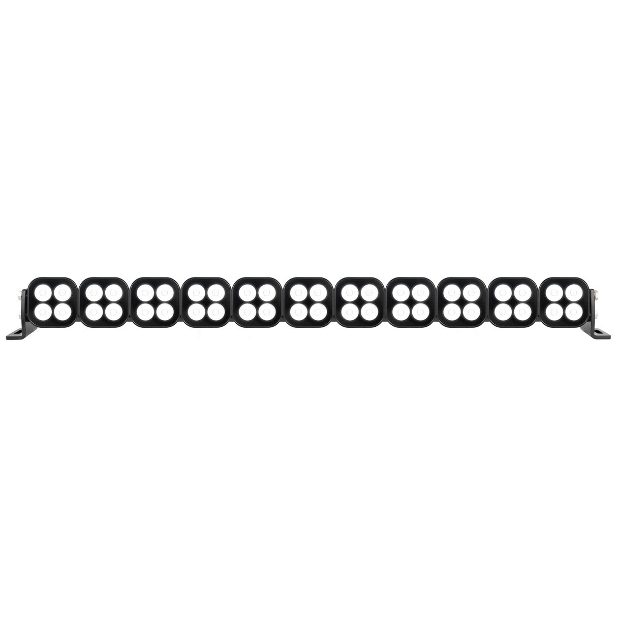 Vision X - Light Bar 4530010