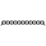 Vision X - Light Bar 4530010