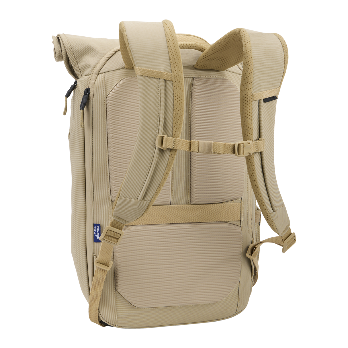 Thule - Paramount Backpack 24L - Gentle beige - 3205547