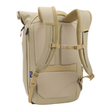 Thule - Paramount Backpack 24L - Gentle beige - 3205547