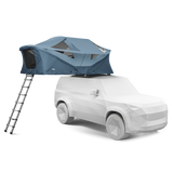 Thule - Approach 2 L - Dark slate - 901026