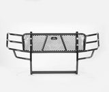 Ranch Hand - Legend Grille Guard - GGC111BL1