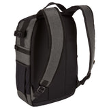 Thule - ERA DSLR backpack - Large - Obsidian - 3204002