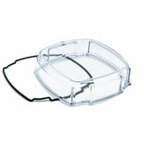 RIGID - Phoenix Clear Lens - 168245