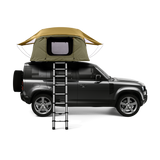 Thule - Thule Approach L Fennel Tan - Fennel Tan - 901016