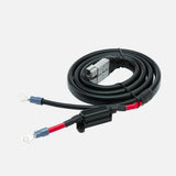 Redarc - 5Ft (1.5M) Anderson? To Battery - SRC0010