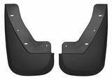 Husky Liners - Rear Mud Guards - 57781