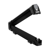 Thule - Snowpack L - 732612