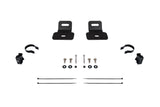 Diode Dynamics DD7863P Bolt-on fitment on 2017-2024 Can-Am Maverick X3.