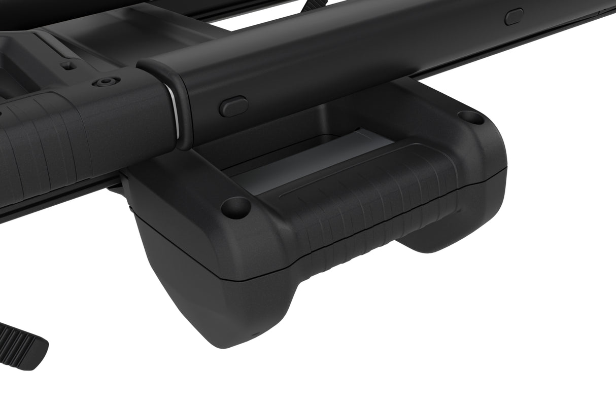 Thule - Verse 2 Bike 1.25" Hitch Mount Bike Rack - 903453